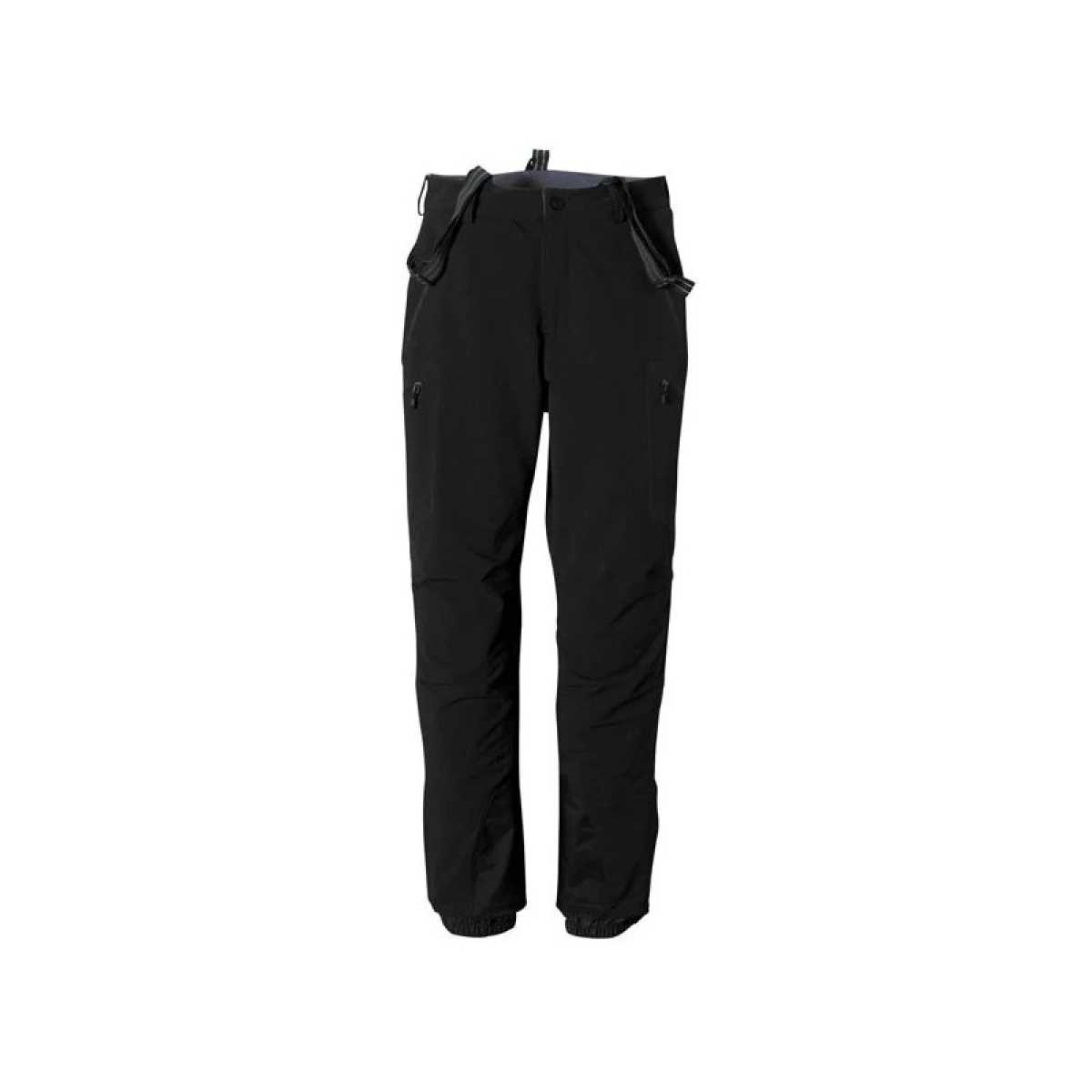 Patagonia Erkek Super Guide Pants - Bej - XL