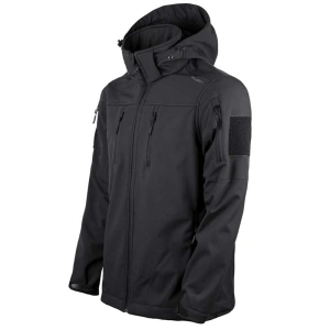 Evolite Alpha Tactical Softshell Mont - L
