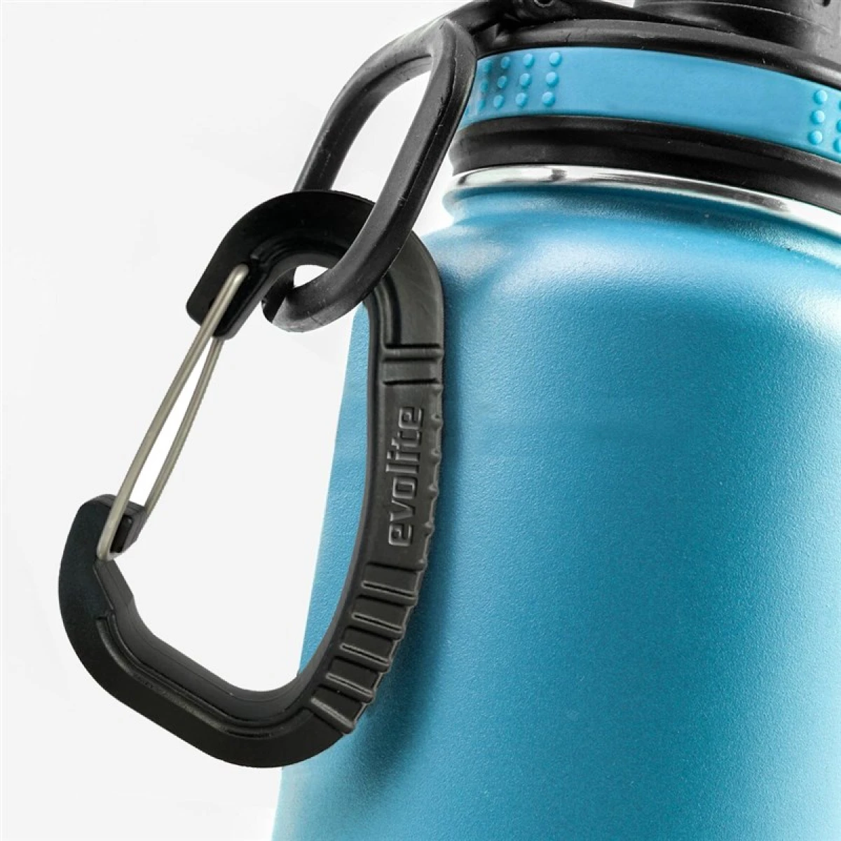 Evolite Strong Karabina Medium - Mavi