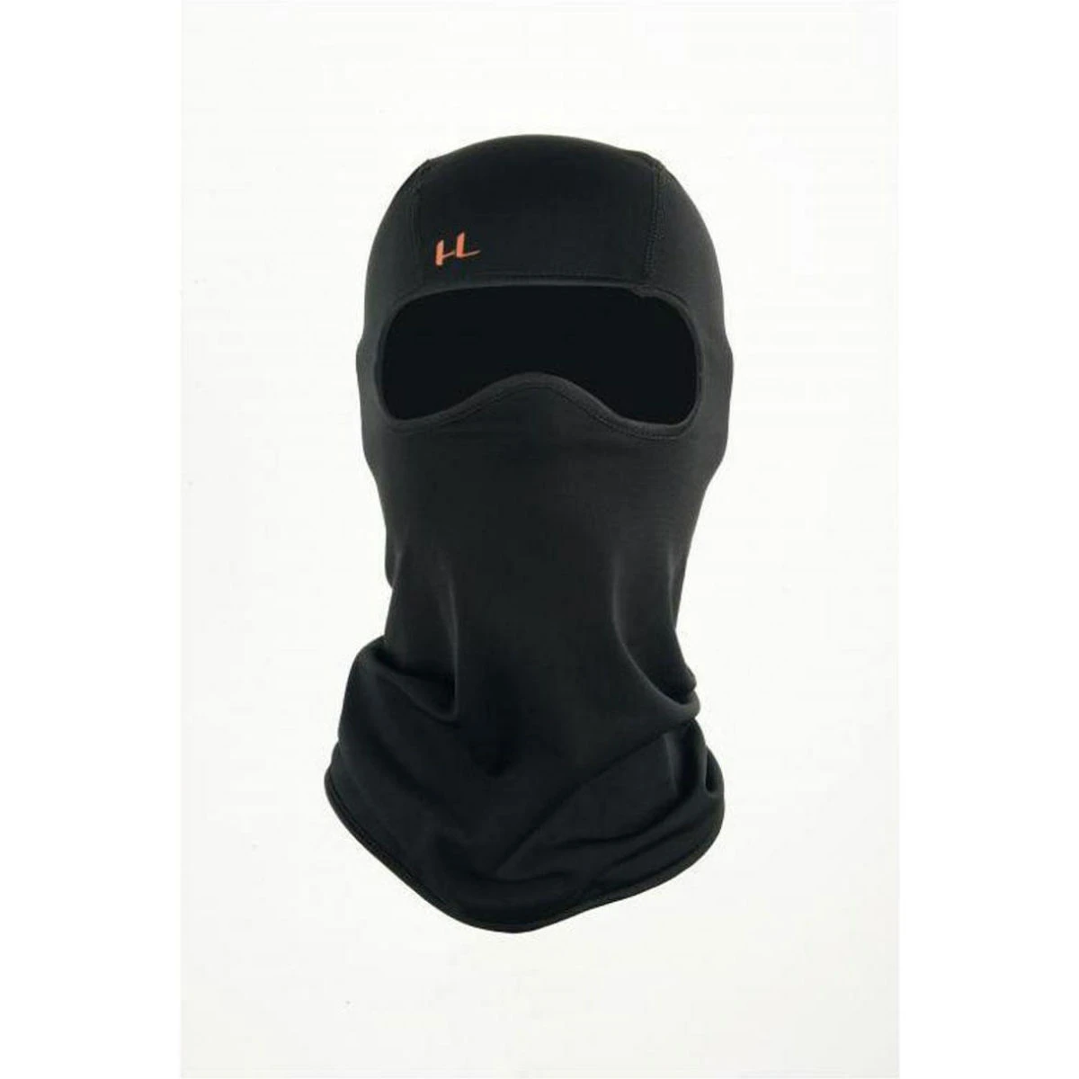 FERRINO Psp Lite Balaclava