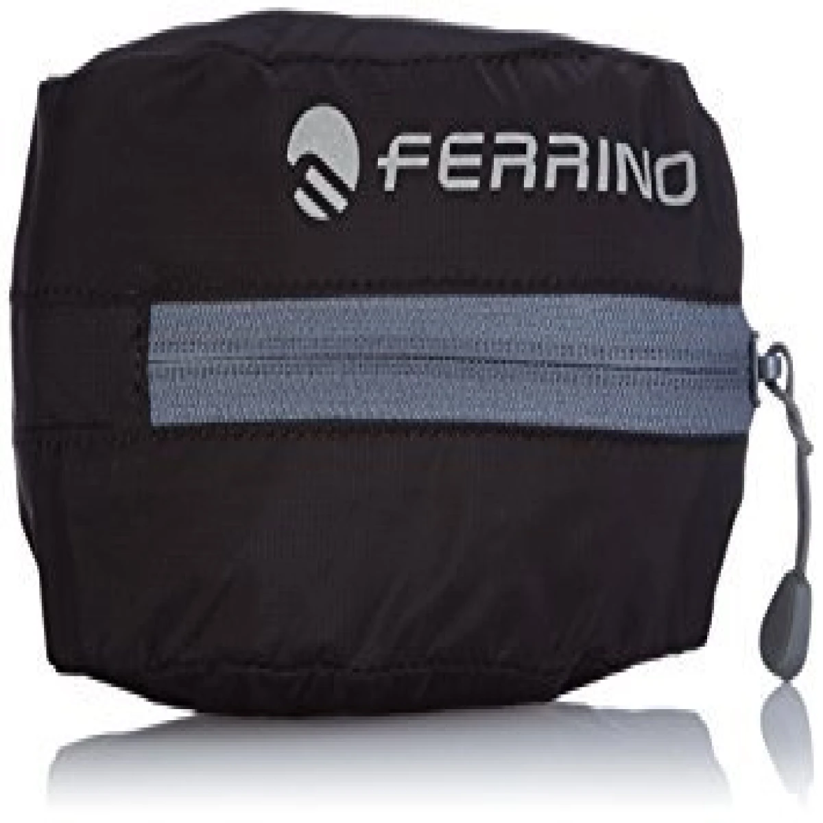 FERRINO X-Track Case