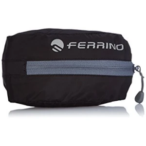 FERRINO X-Track Case