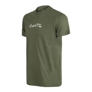 Evolite Adventure T-shirt - XXL