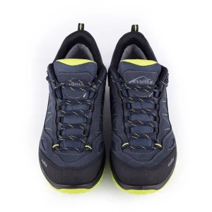 Evolite Spark Evo-Tex Outdoor Ayakkabı - 40