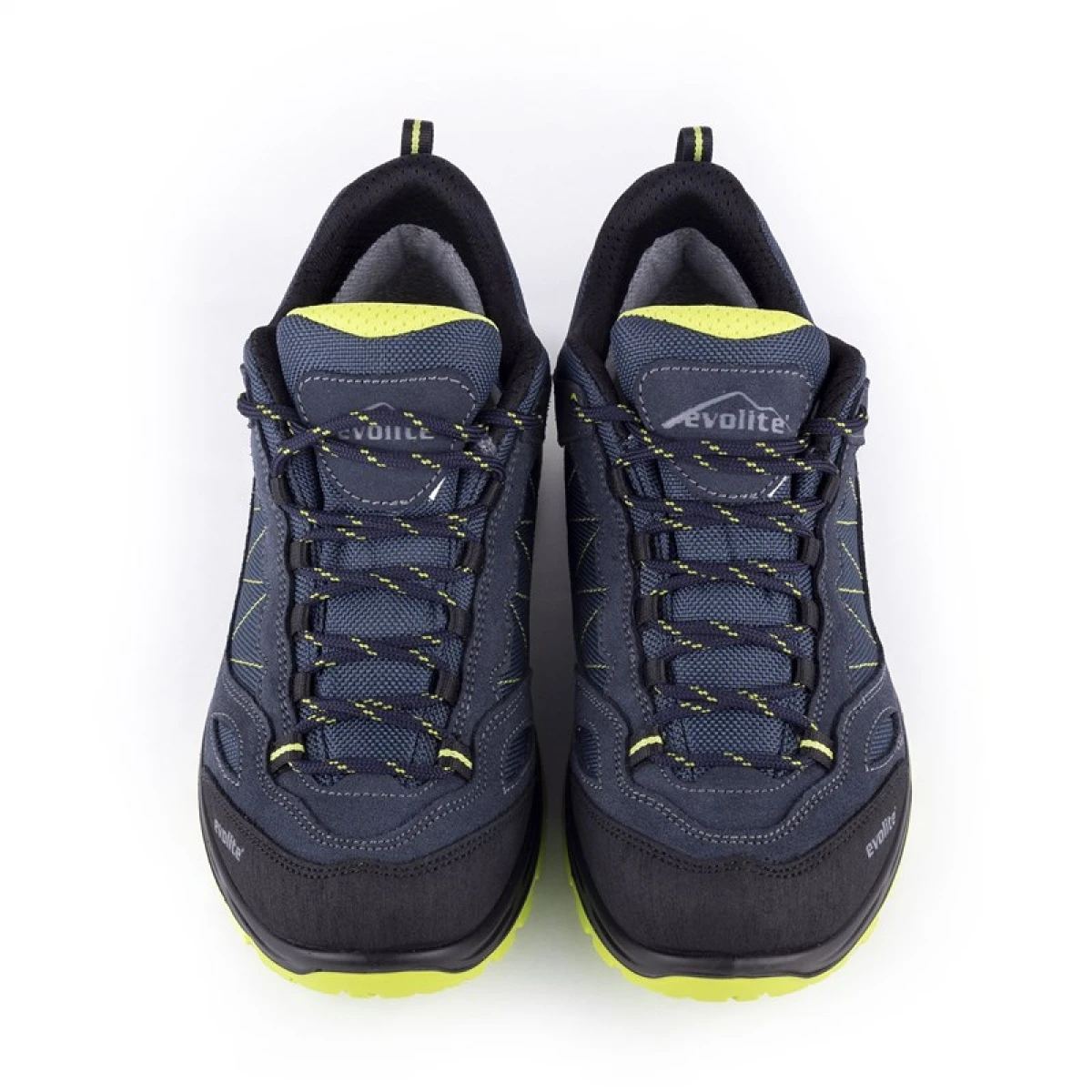 Evolite Spark Evo-Tex Outdoor Ayakkabı - 40