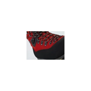 Bestard Top Alpine Pro