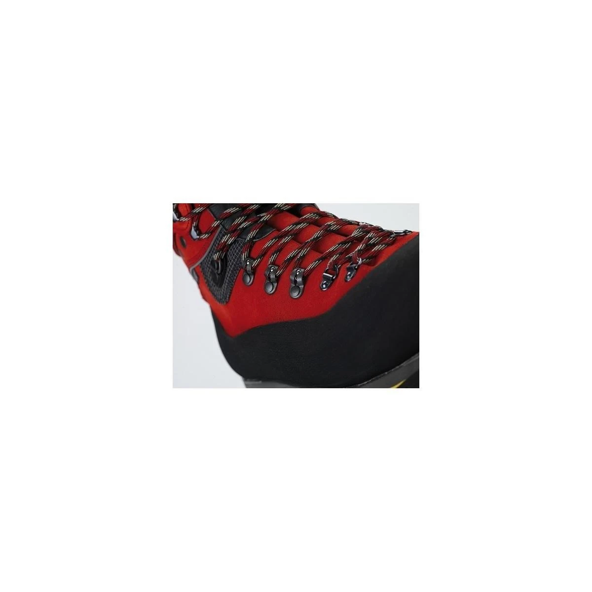 Bestard Top Alpine Pro