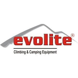 Evolite Hybrid -50 Uyku tulumu - Sol
