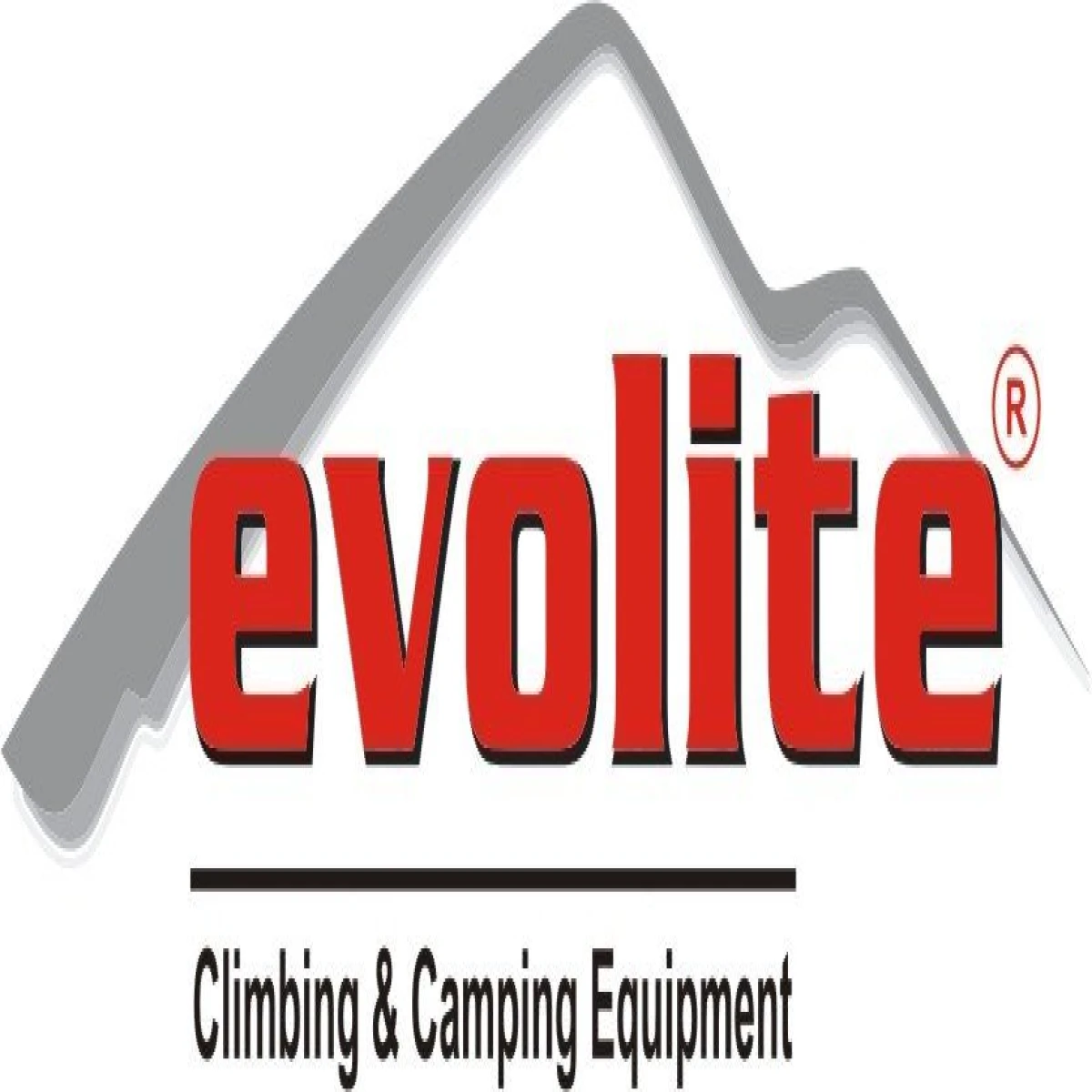 Evolite Hybrid -50 Uyku tulumu - Sol
