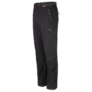 Evolite Relax Bay Outdoor Pantolon - Siyah - XXXL