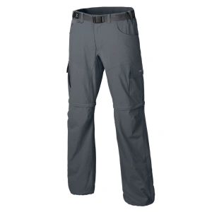 Ferrino Ushuaia Erkek Pantolon - Füme - XL