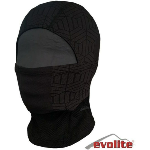EVOLITE Spider Termal Balaklava
