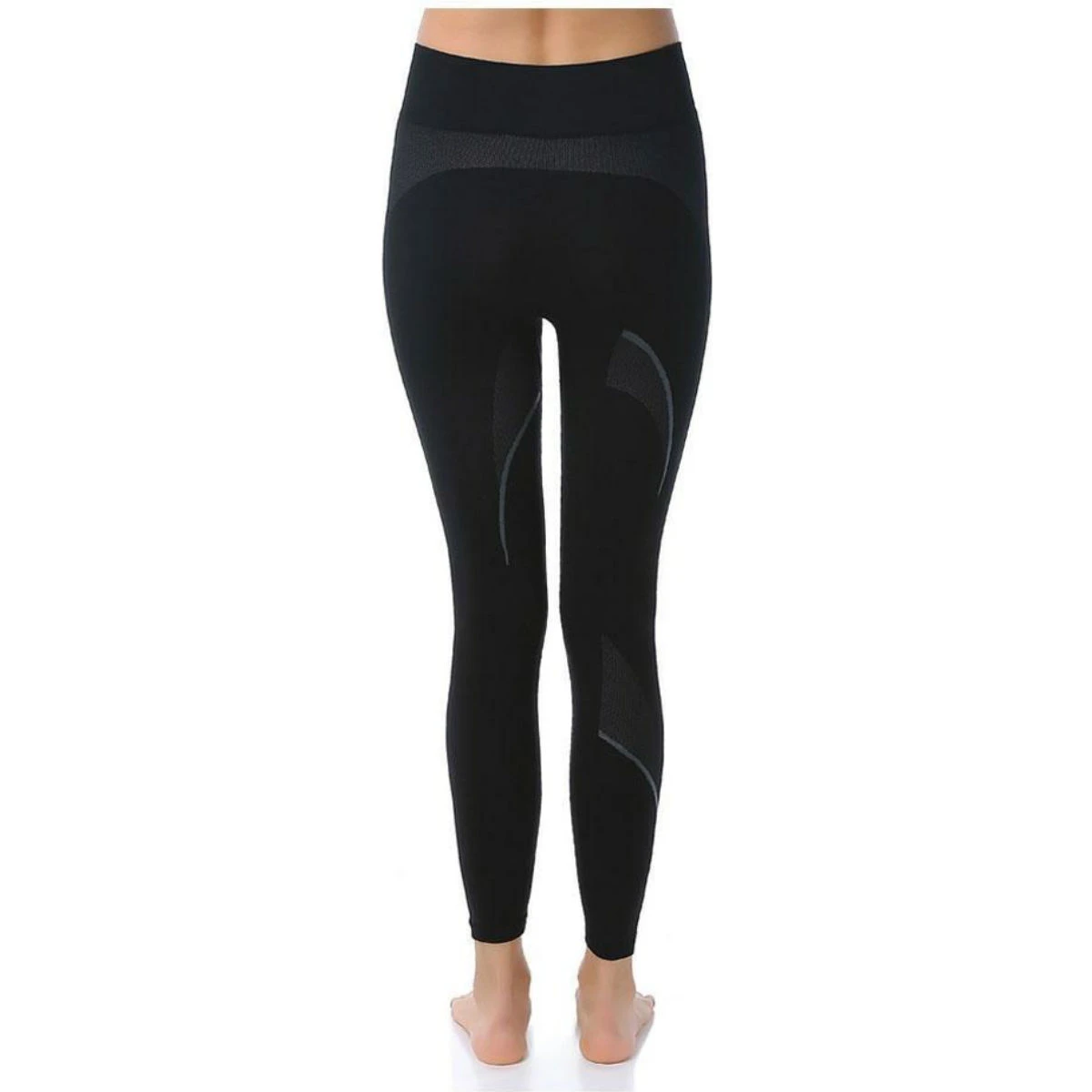 Evolite Thermowear Bayan Termal Alt İçlik - M-L