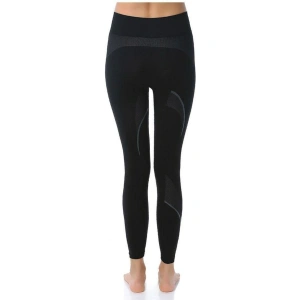 Evolite Thermowear Bayan Termal Alt İçlik - M-L