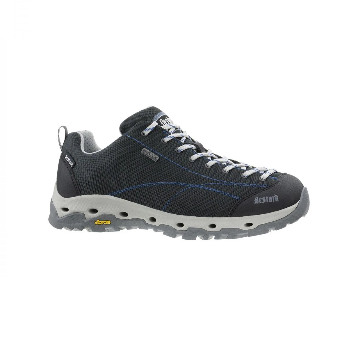 Bestard Rando Air - 40