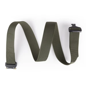 Evolite Cobra Tactical Kemer - Haki - 125