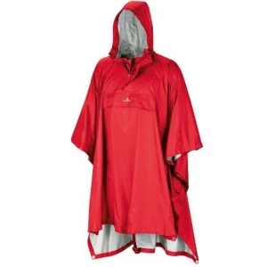 Ferrino Todomodo Panço (L/XL) - Kırmızı