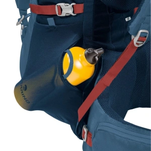 Ferrino Transalp 100 Sırt Çantası