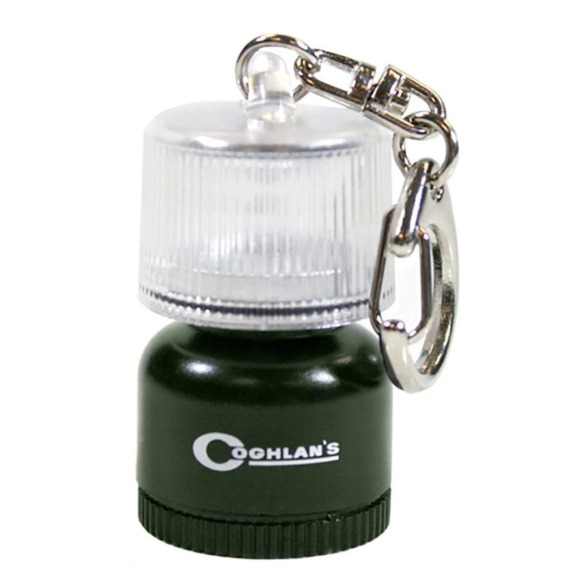 COGHLAN'S Mikro LED Fener