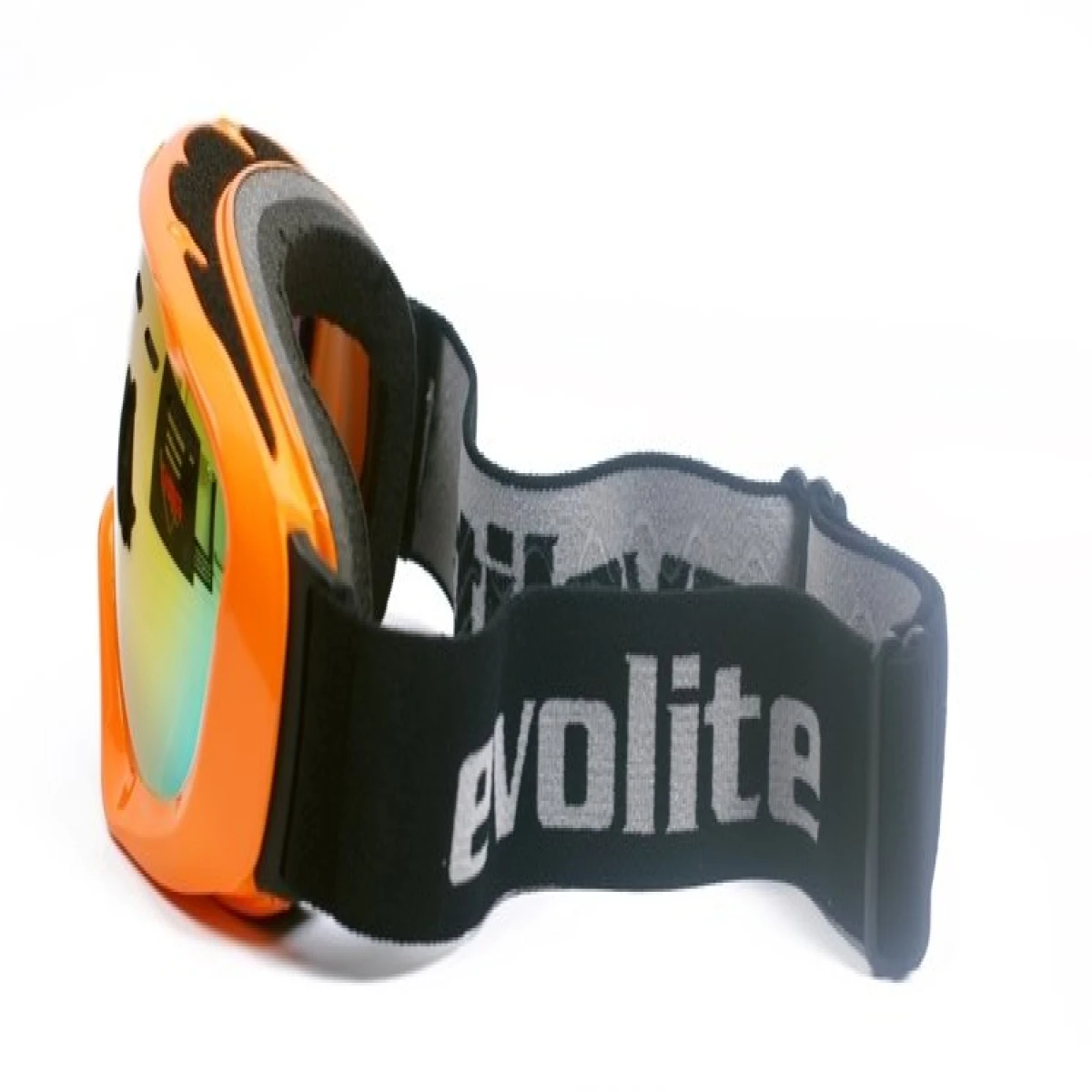 EVOLITE Snow - SP140-O Kayak Gözlüğü