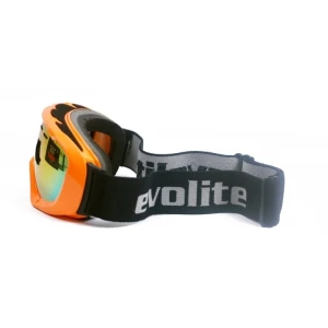 EVOLITE Snow - SP140-O Kayak Gözlüğü