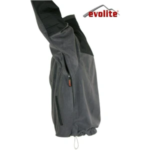 Evolite Windlock Bay Polar Mont - Füme - L