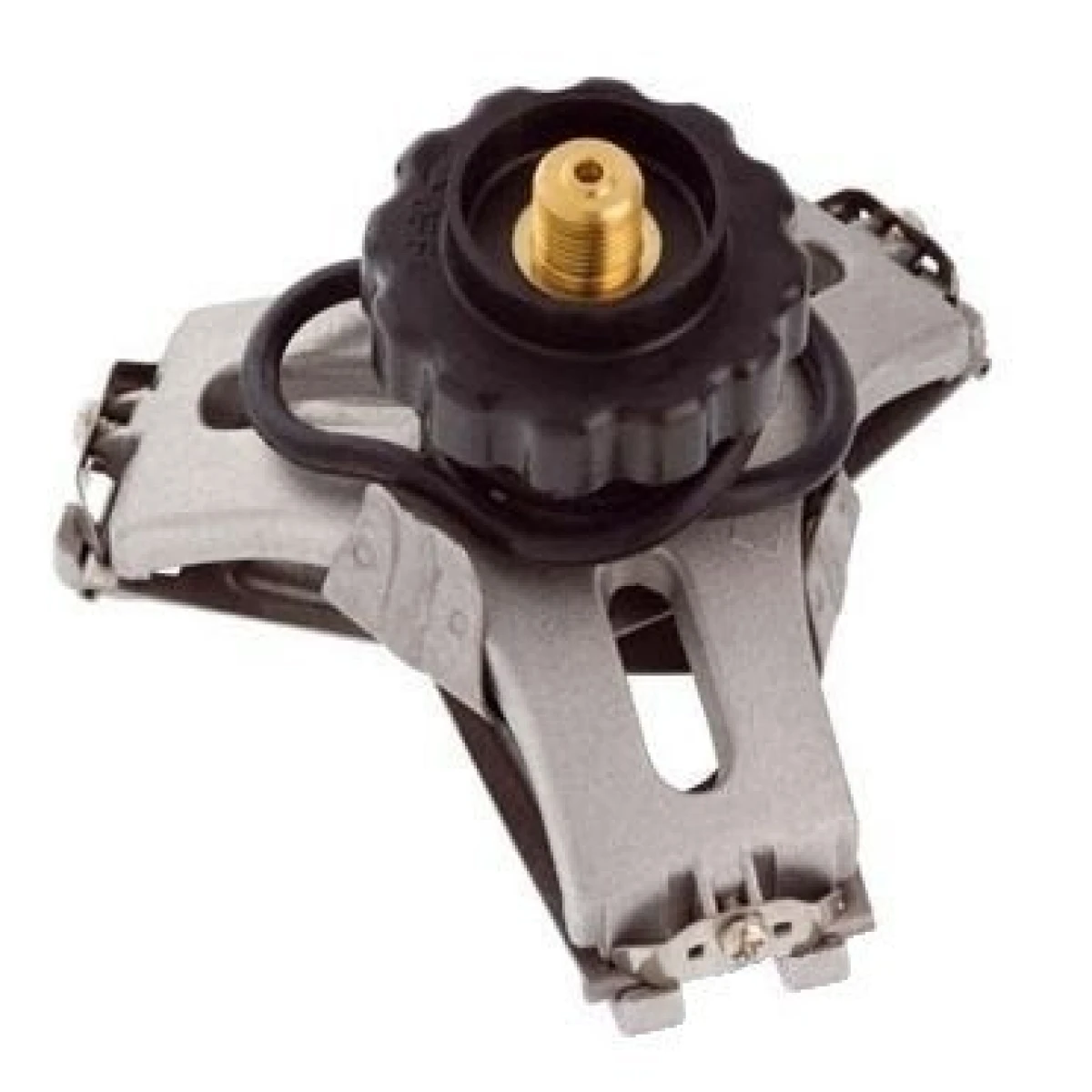 KOVEA Gas P- Adaptör