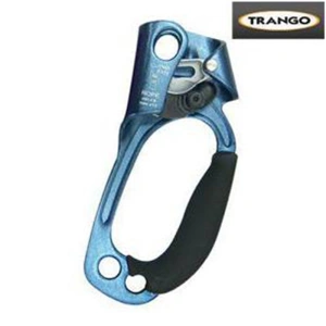 TRANGO EL Cumarı Karabina Sol