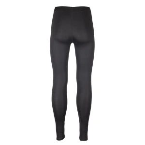 Evolite Flame Bayan Takım Termal İçlik - L