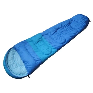 EVOLITE Nepal -8ºC Uyku Tulumu mavi