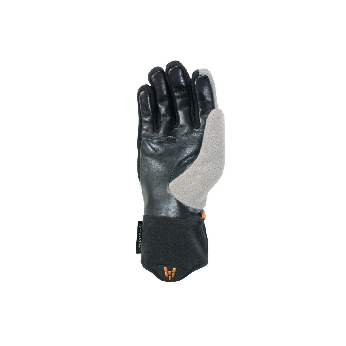Ferrino Screamer Polar Eldiven - Siyah - L