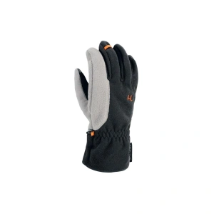Ferrino Screamer Polar Eldiven - Siyah - L