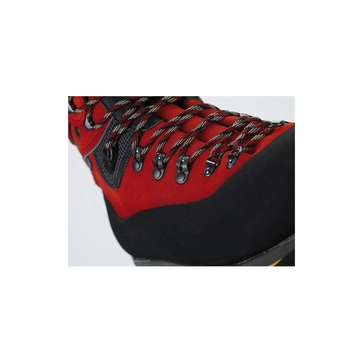 Bestard Top Alpine Pro - UK-9 = EUR-43 1/4