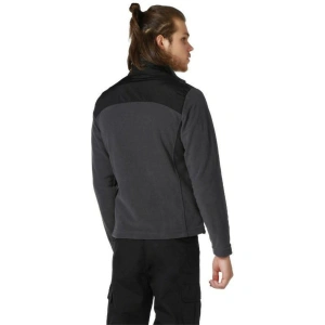 Evolite İcon Unisex Polar Mont-Gri - M