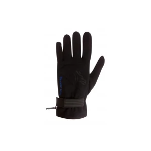 Grifone Keele ws+Kevlar Gloves - Siyah-Mavi - S