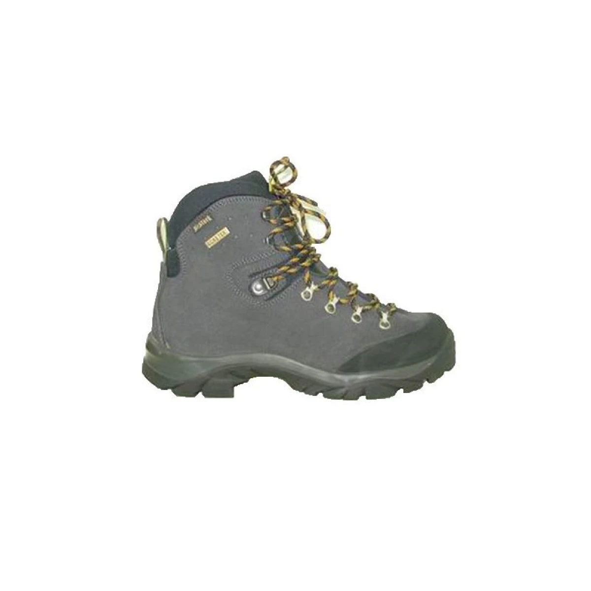 Bestard Sherpa Lite - UK-10 = EUR-44½