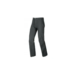 Ferrino Masindi Erkek Trekking Pantolon - Yeşil - 4XL