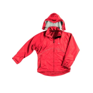 Ferrino Sajama Jacket - Kırmızı - XS