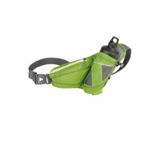 Ferrino Zephyr 2 Run Bel Çantası