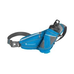Ferrino Zephyr 2 Run Bel Çantası