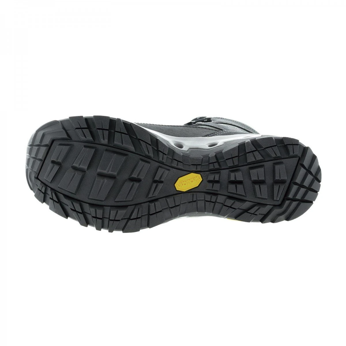Bestard Gravity Mid - 45