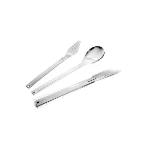 COGHLANS Kaşık Çatal Bıçak Set
