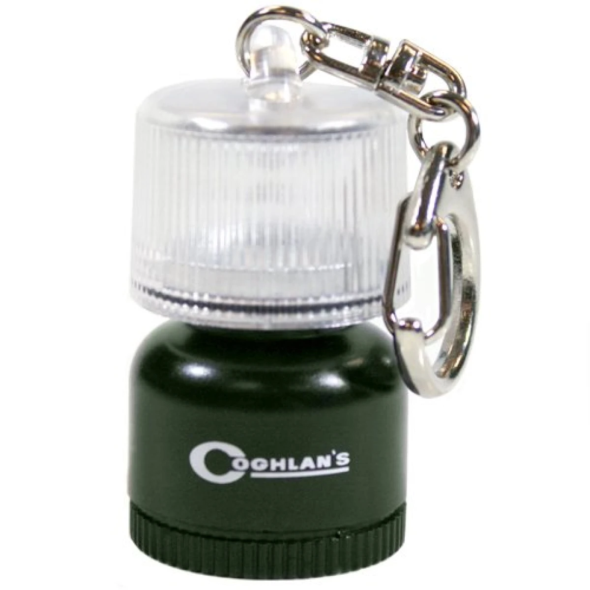 COGHLAN'S Mikro LED Fener