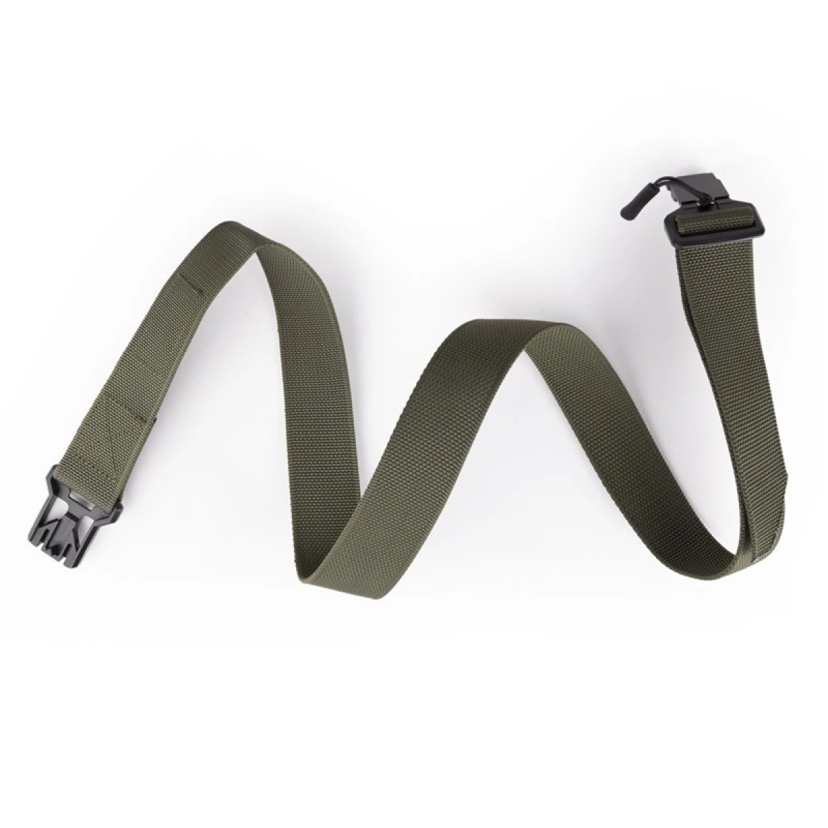 Evolite Multifast Magnet Tactical Kemer -Haki - 115