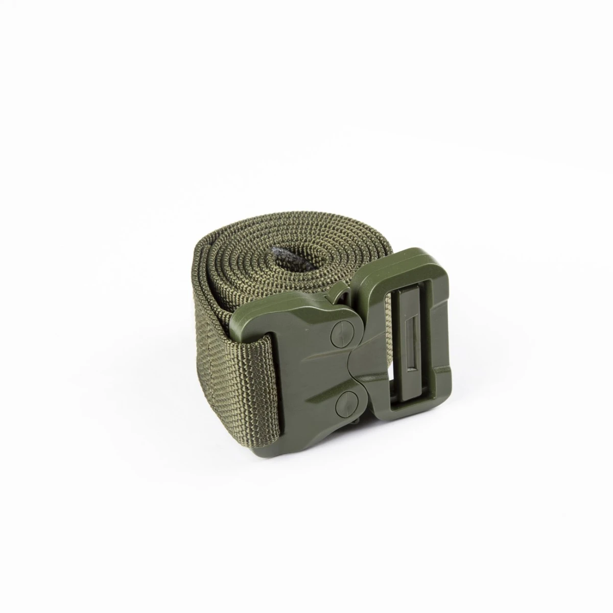 Evolite Patrol Tactical Kemer-Haki - 115