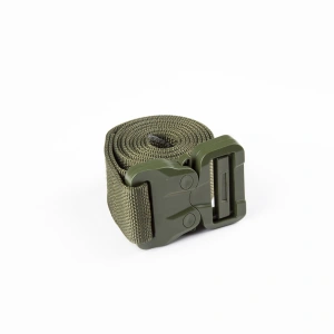 Evolite Patrol Tactical Kemer-Haki - 115