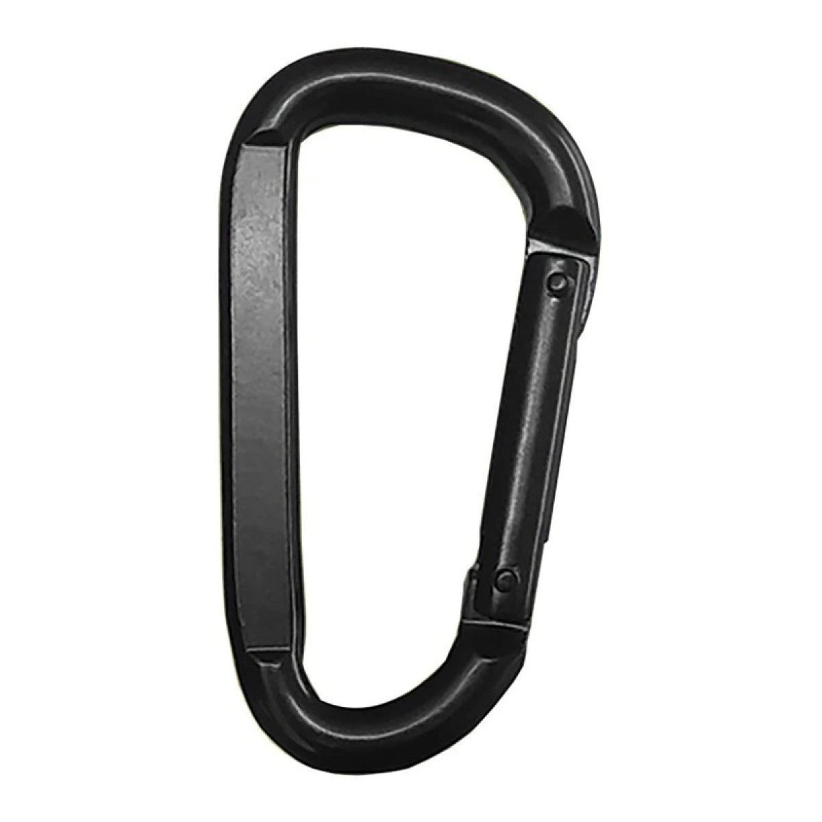 Coghlans 7.8 mm Carabiners 2 Adet