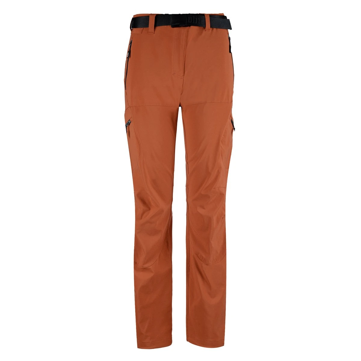 Evolite Relax Bayan Outdoor Pantolon
