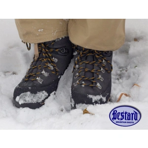 Bestard Kathmandu - UK-8 = EUR-42