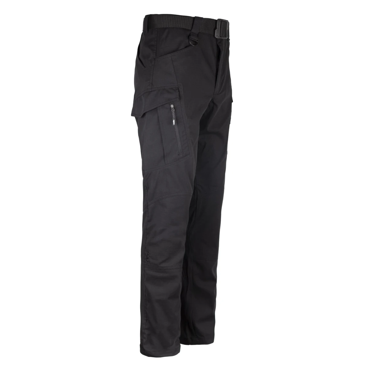 Evolite Desert Tactical Pantolon - Siyah - S